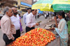 Corporation Bank reaches out to masses to open Savings Accounts